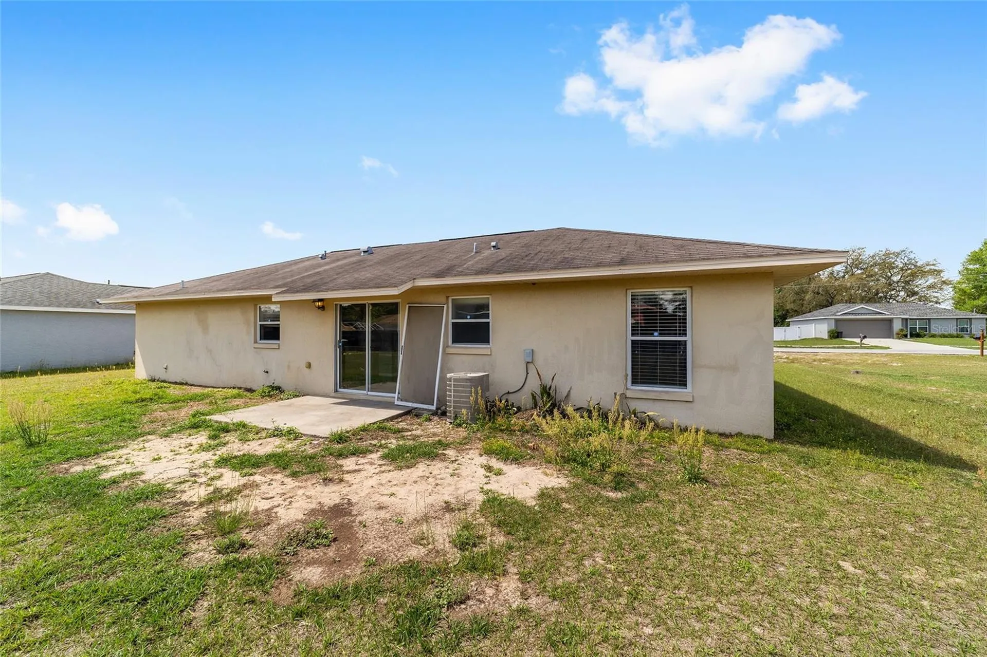 177 Larch Road Ocala FL 34480