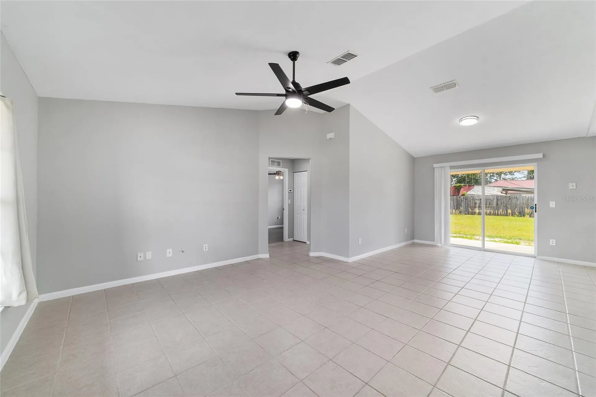177 Larch Road Ocala FL 34480