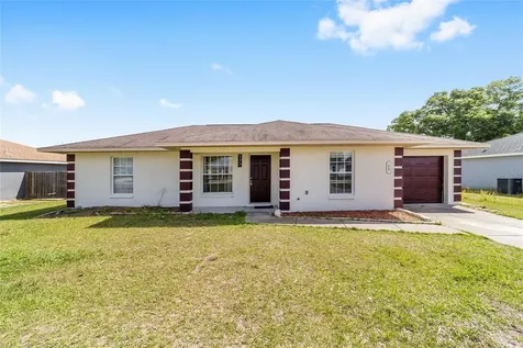 177 Larch Road Ocala FL 34480