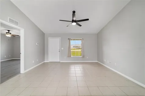 177 Larch Road Ocala FL 34480