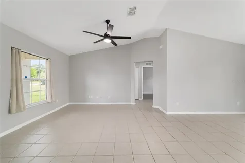 177 Larch Road Ocala FL 34480