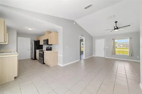 177 Larch Road Ocala FL 34480