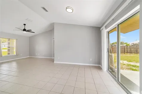177 Larch Road Ocala FL 34480
