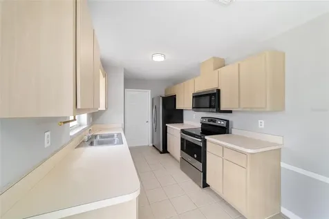177 Larch Road Ocala FL 34480