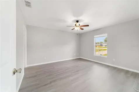 177 Larch Road Ocala FL 34480