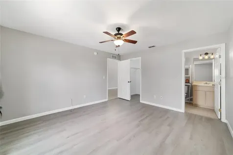 177 Larch Road Ocala FL 34480