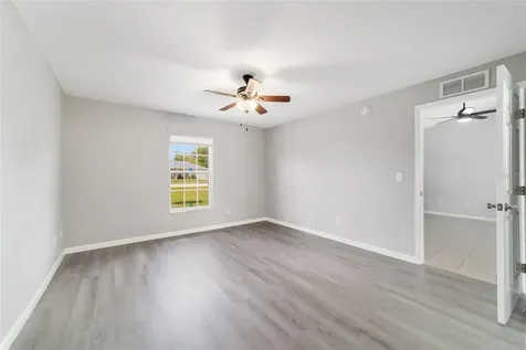 177 Larch Road Ocala FL 34480