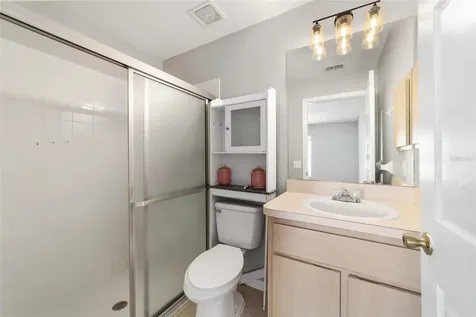 177 Larch Road Ocala FL 34480