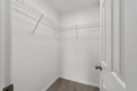 177 Larch Road Ocala FL 34480