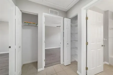 177 Larch Road Ocala FL 34480