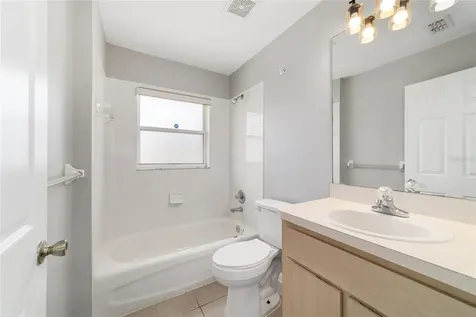 177 Larch Road Ocala FL 34480