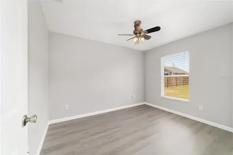 177 Larch Road Ocala FL 34480