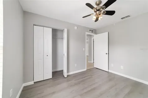 177 Larch Road Ocala FL 34480