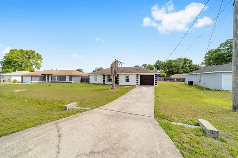 177 Larch Road Ocala FL 34480