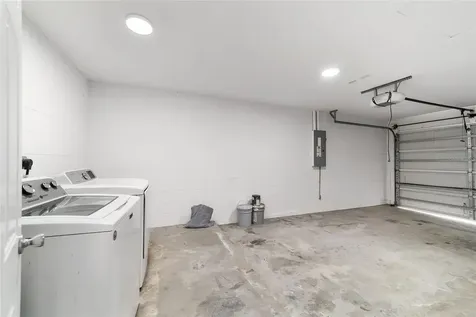 177 Larch Road Ocala FL 34480