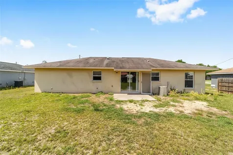 177 Larch Road Ocala FL 34480