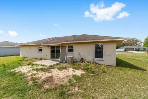 177 Larch Road Ocala FL 34480