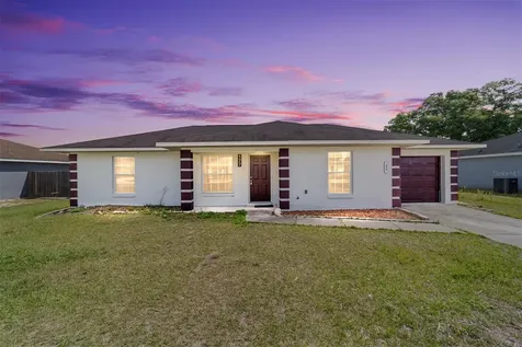 177 Larch Road Ocala FL 34480