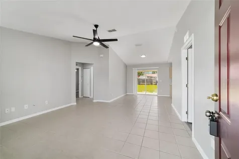 177 Larch Road Ocala FL 34480