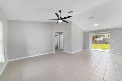 177 Larch Road Ocala FL 34480