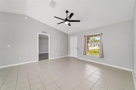 177 Larch Road Ocala FL 34480