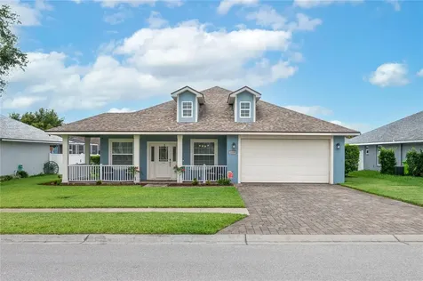 139 Bentley Oaks Boulevard Auburndale FL 33823