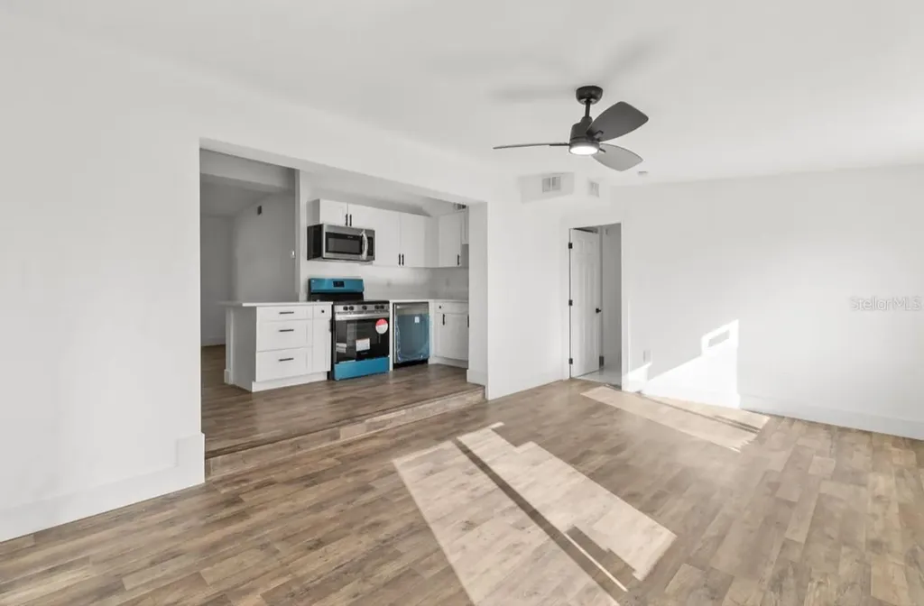 2360 Ednor Street Port Charlotte FL 33952