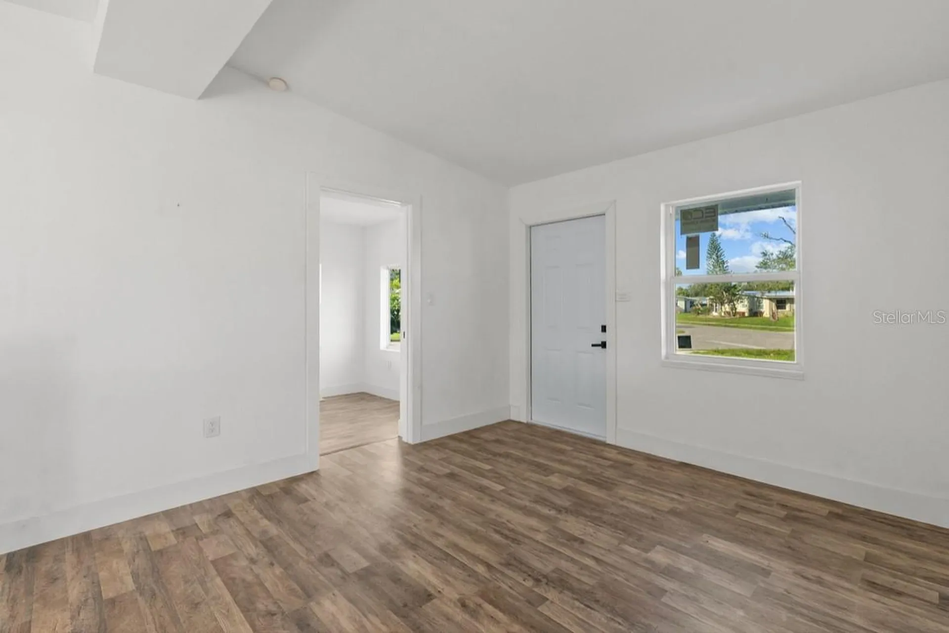 2360 Ednor Street Port Charlotte FL 33952
