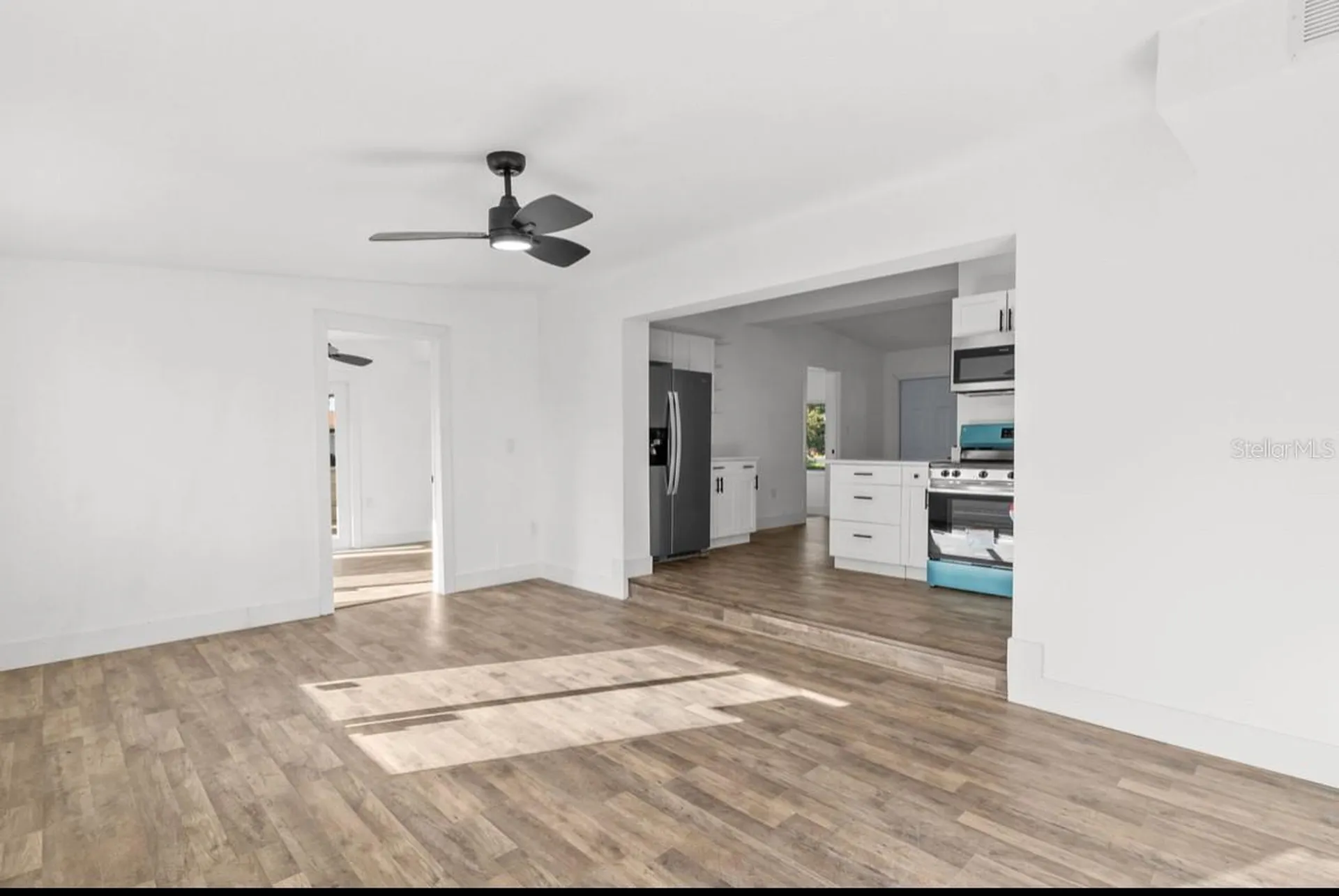 2360 Ednor Street Port Charlotte FL 33952