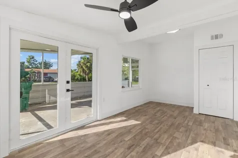 2360 Ednor Street Port Charlotte FL 33952