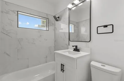 2360 Ednor Street Port Charlotte FL 33952
