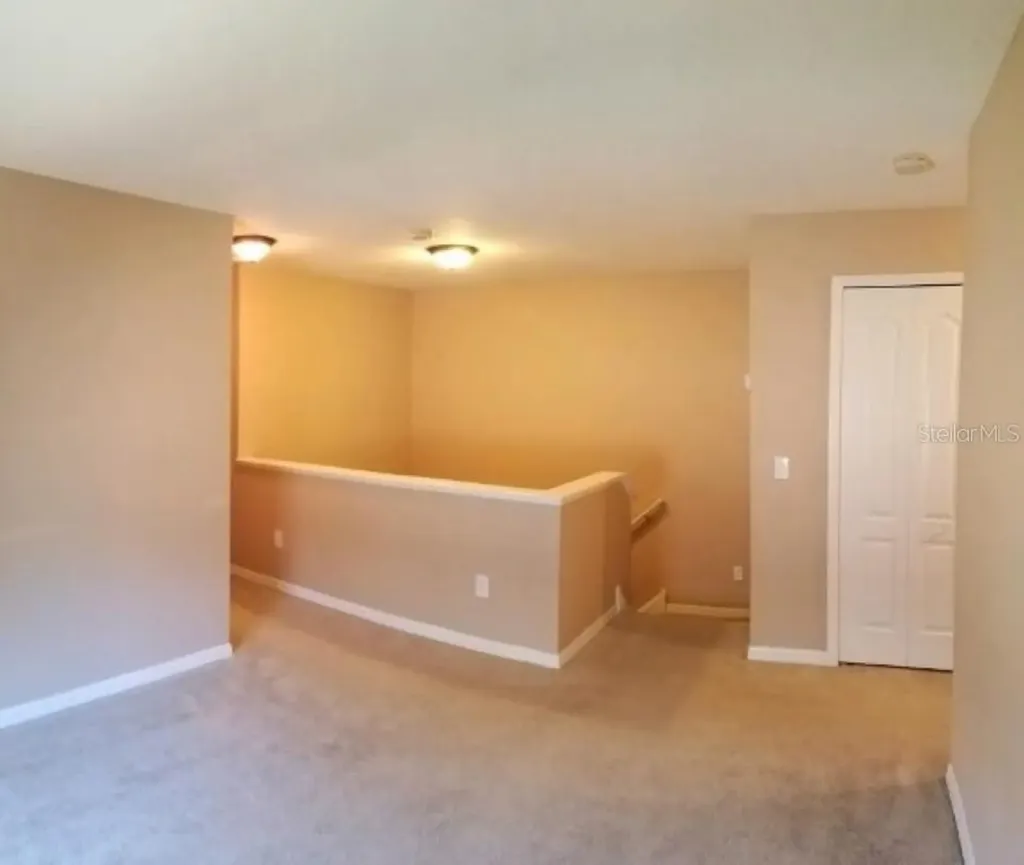 2841 Girvan Drive Land O Lakes FL 34638
