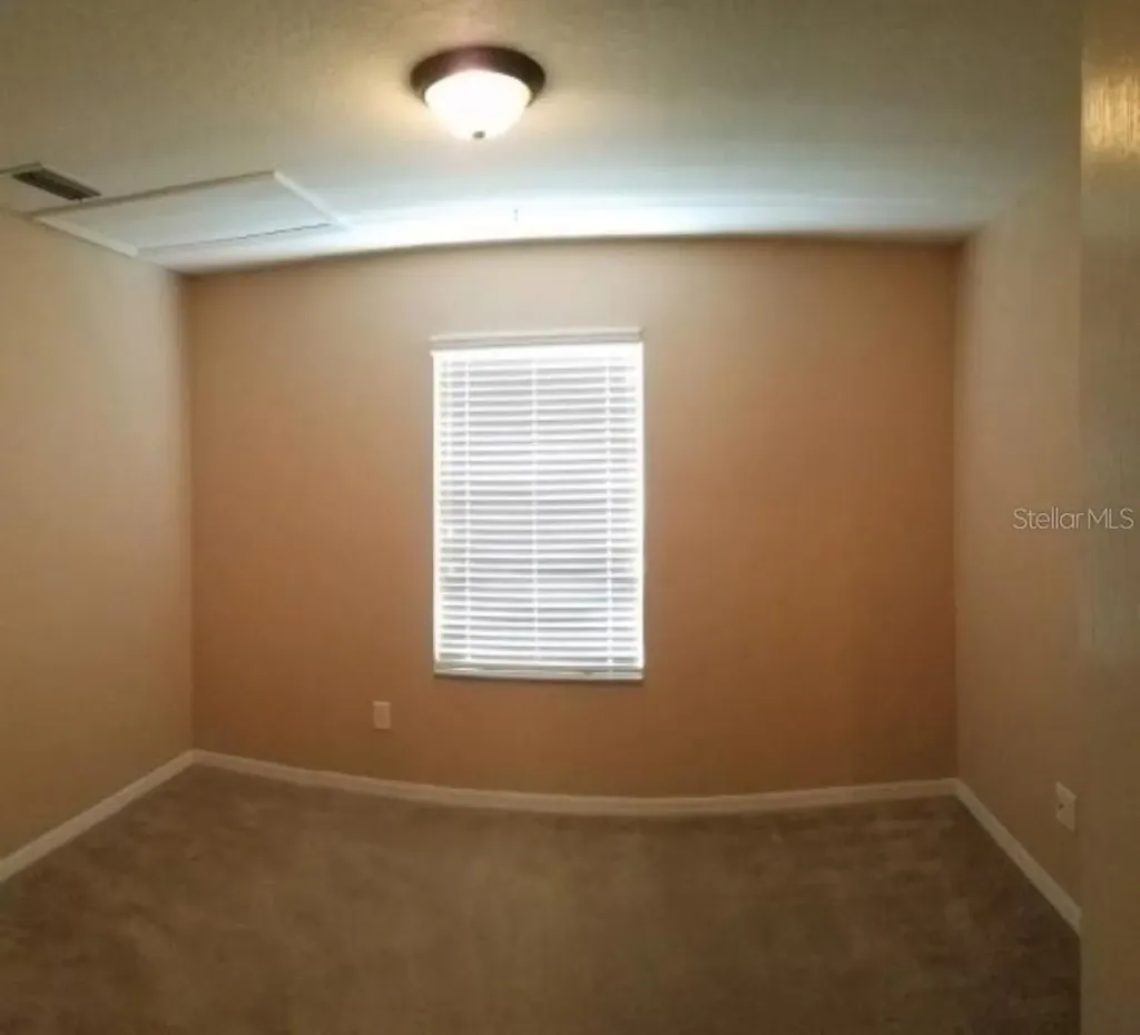 2841 Girvan Drive Land O Lakes FL 34638