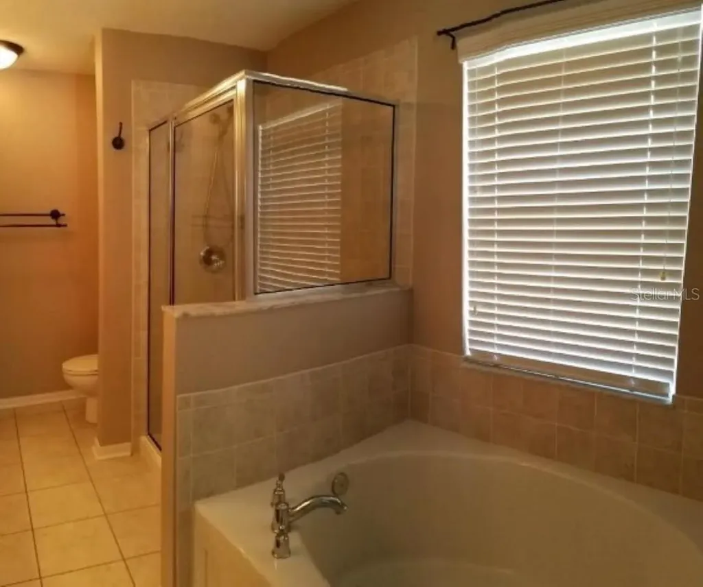 2841 Girvan Drive Land O Lakes FL 34638