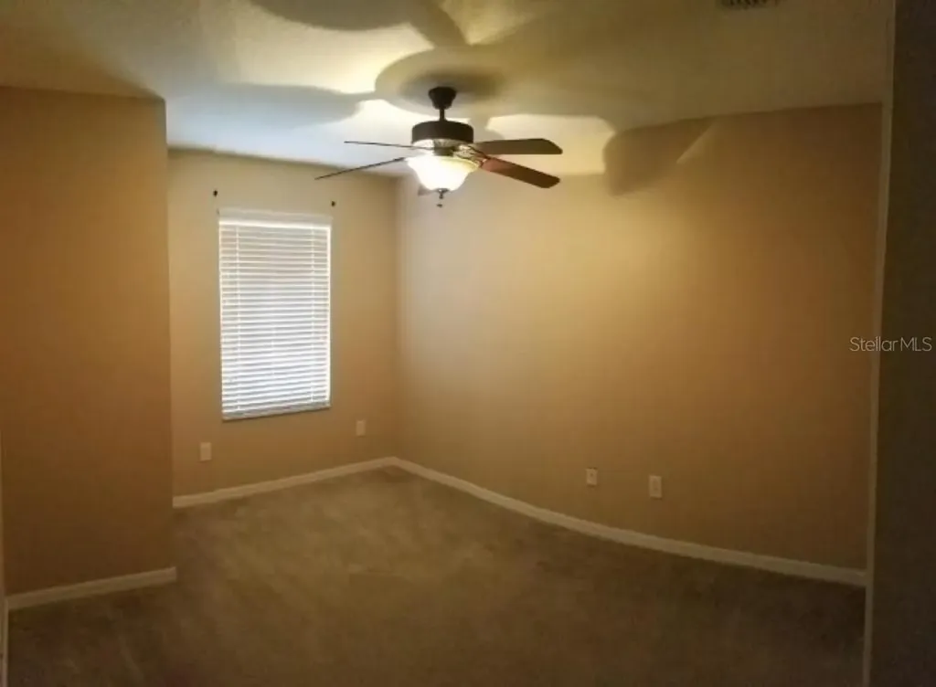 2841 Girvan Drive Land O Lakes FL 34638
