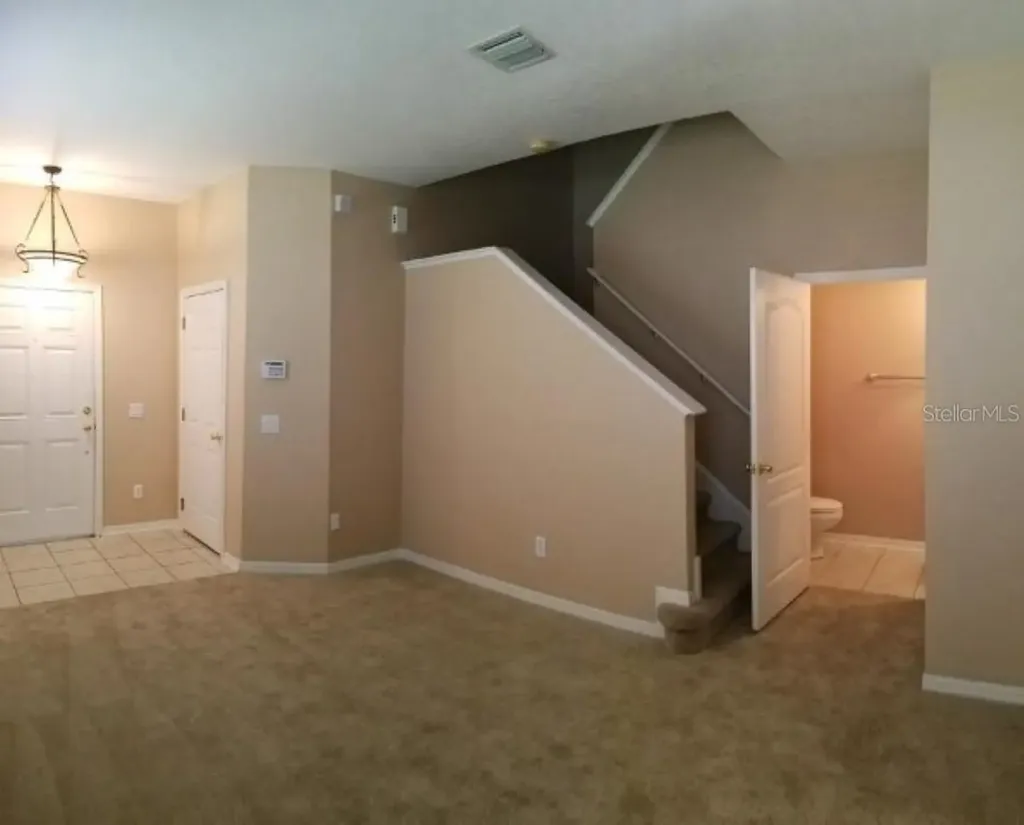 2841 Girvan Drive Land O Lakes FL 34638