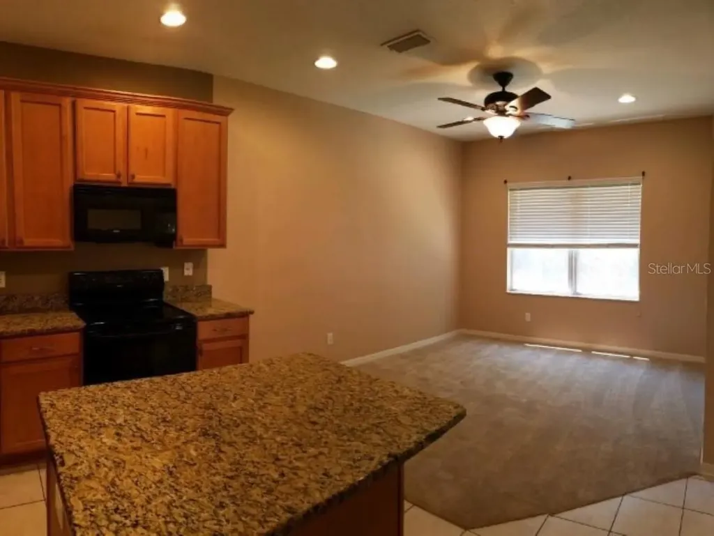 2841 Girvan Drive Land O Lakes FL 34638