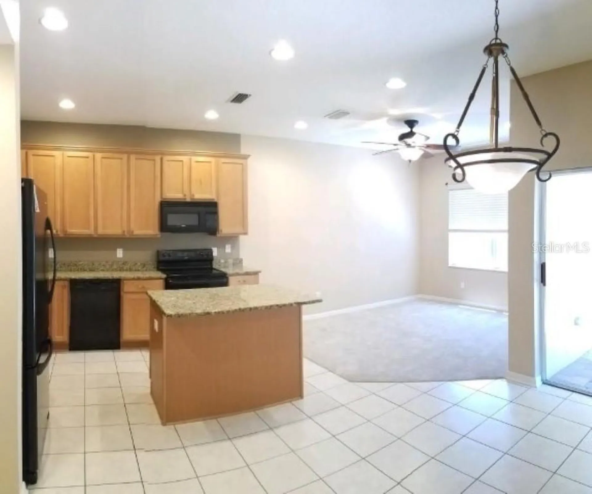 2841 Girvan Drive Land O Lakes FL 34638