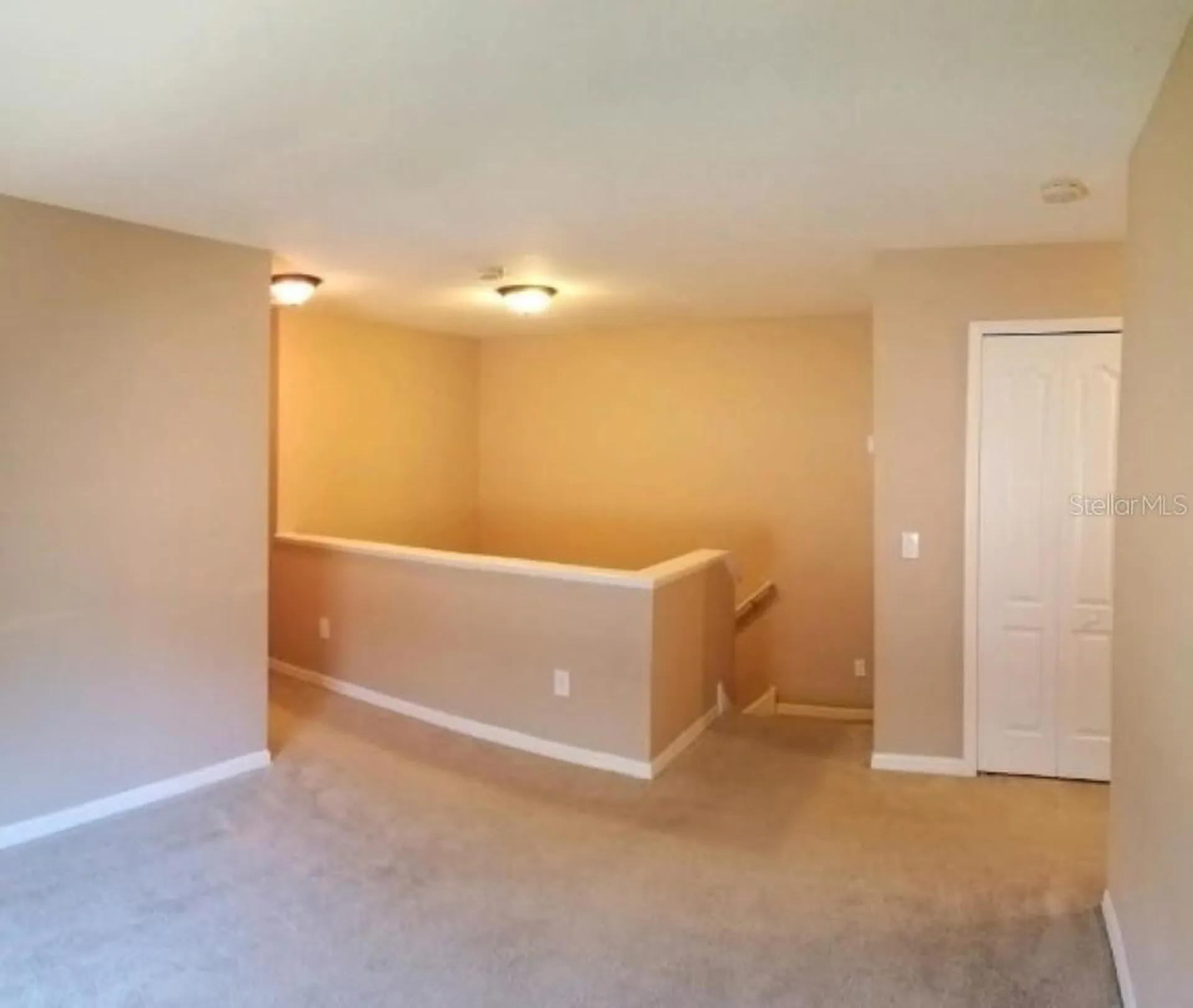 2841 Girvan Drive Land O Lakes FL 34638