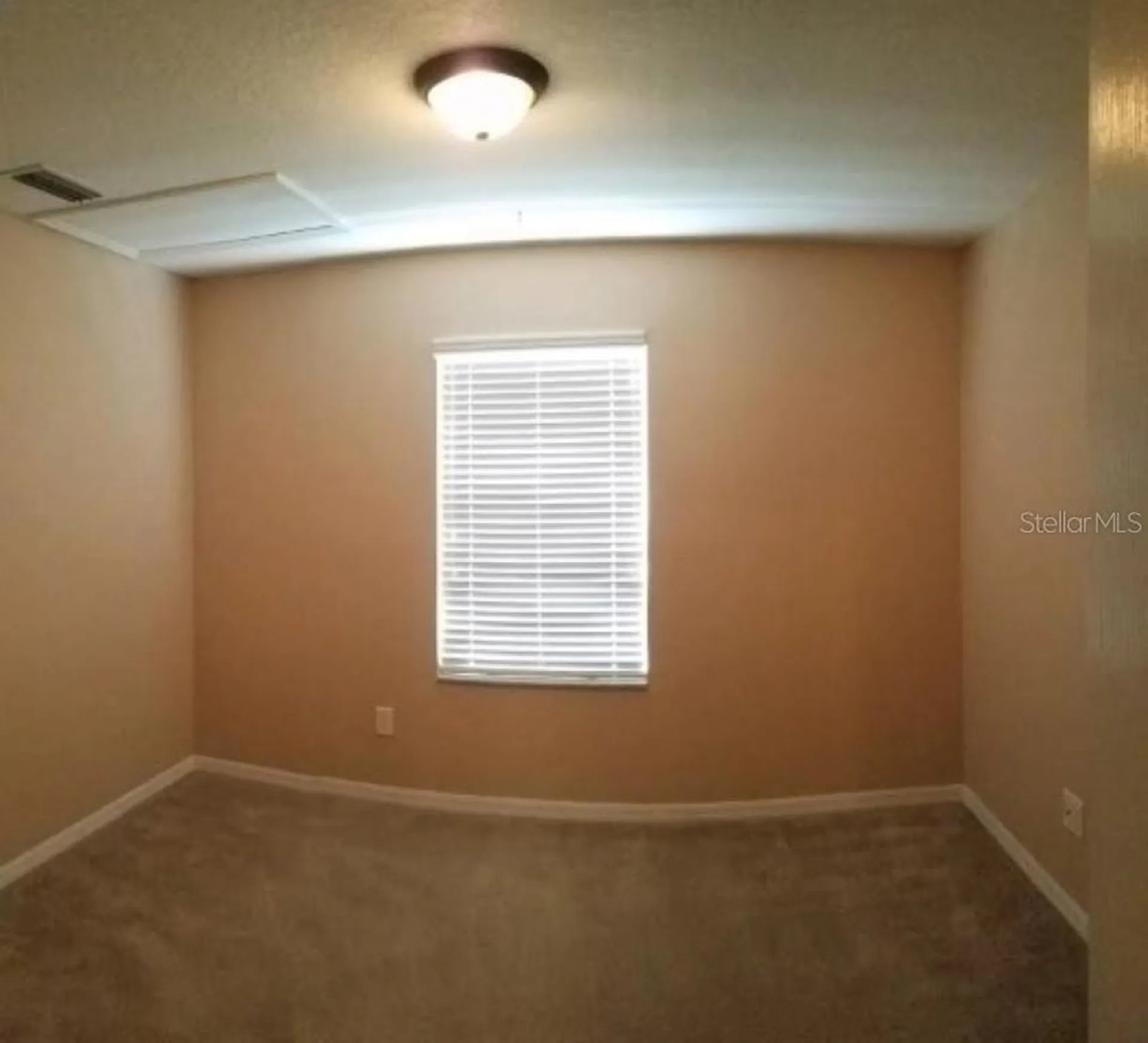 2841 Girvan Drive Land O Lakes FL 34638