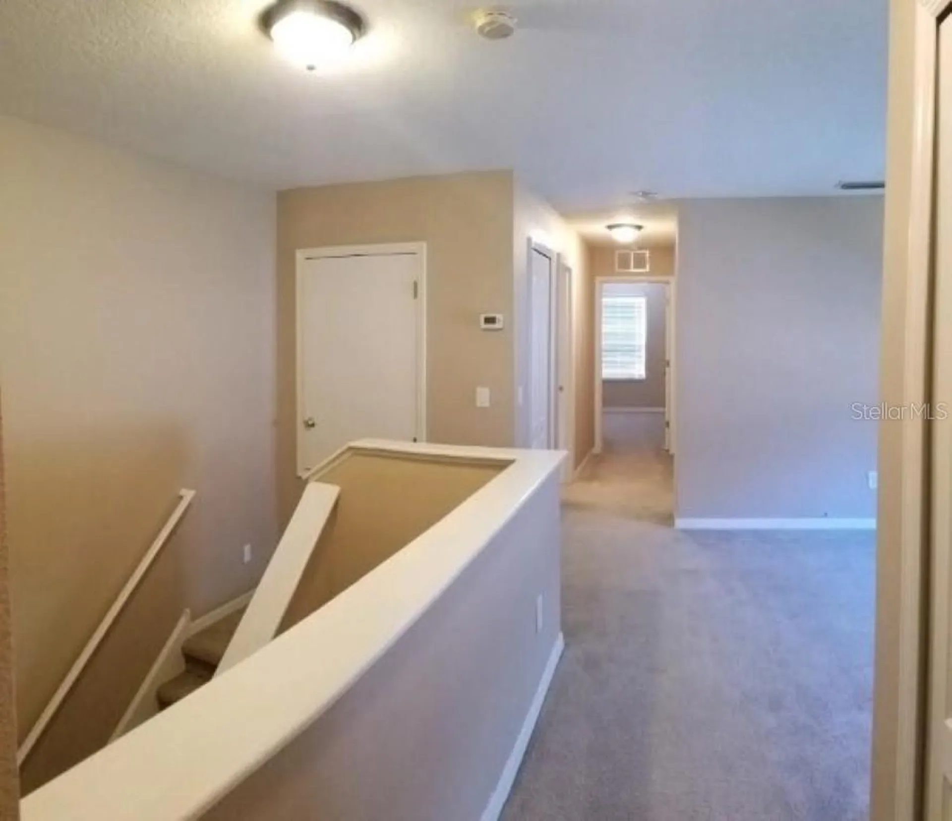 2841 Girvan Drive Land O Lakes FL 34638