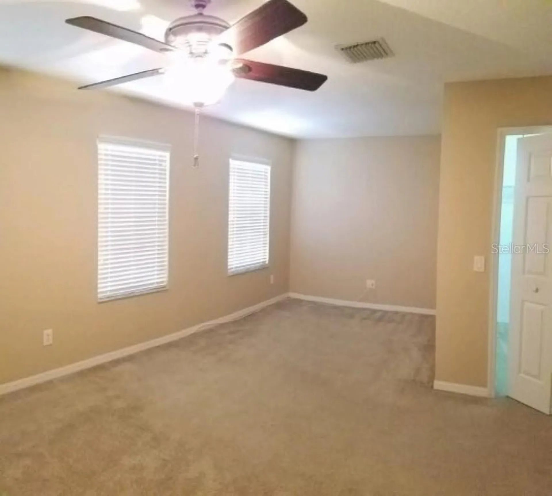 2841 Girvan Drive Land O Lakes FL 34638