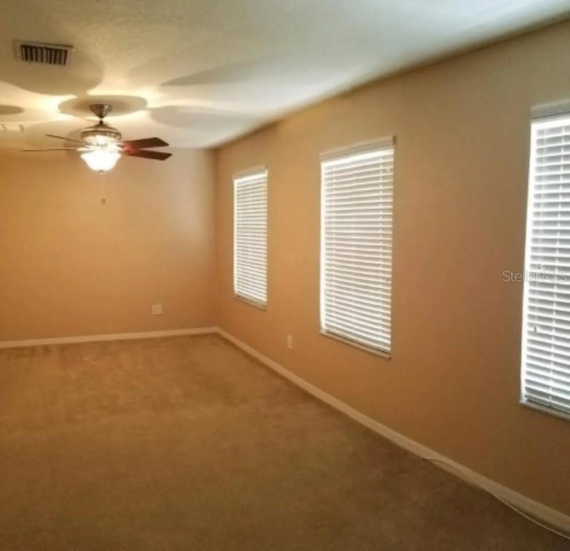 2841 Girvan Drive Land O Lakes FL 34638