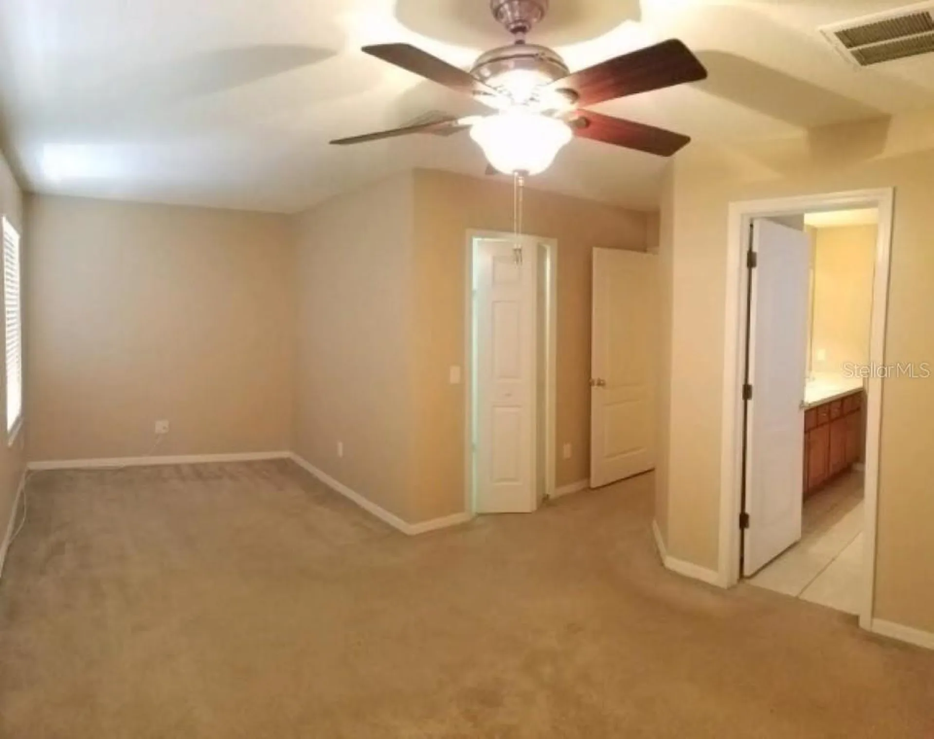 2841 Girvan Drive Land O Lakes FL 34638