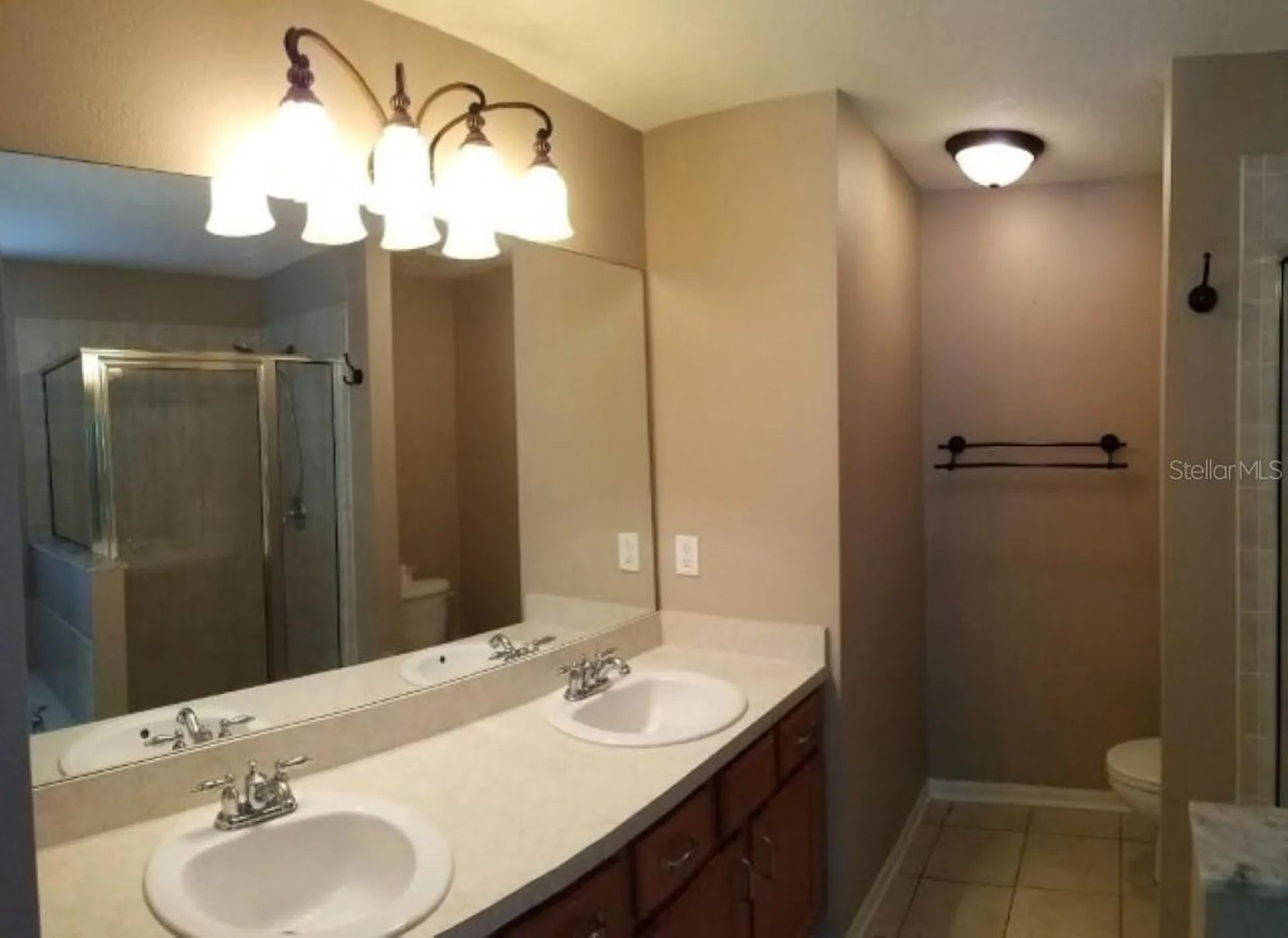 2841 Girvan Drive Land O Lakes FL 34638
