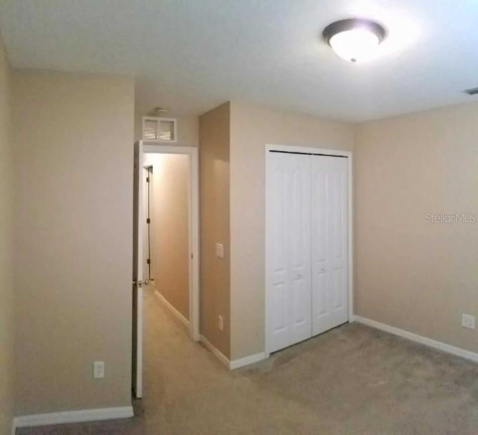 2841 Girvan Drive Land O Lakes FL 34638