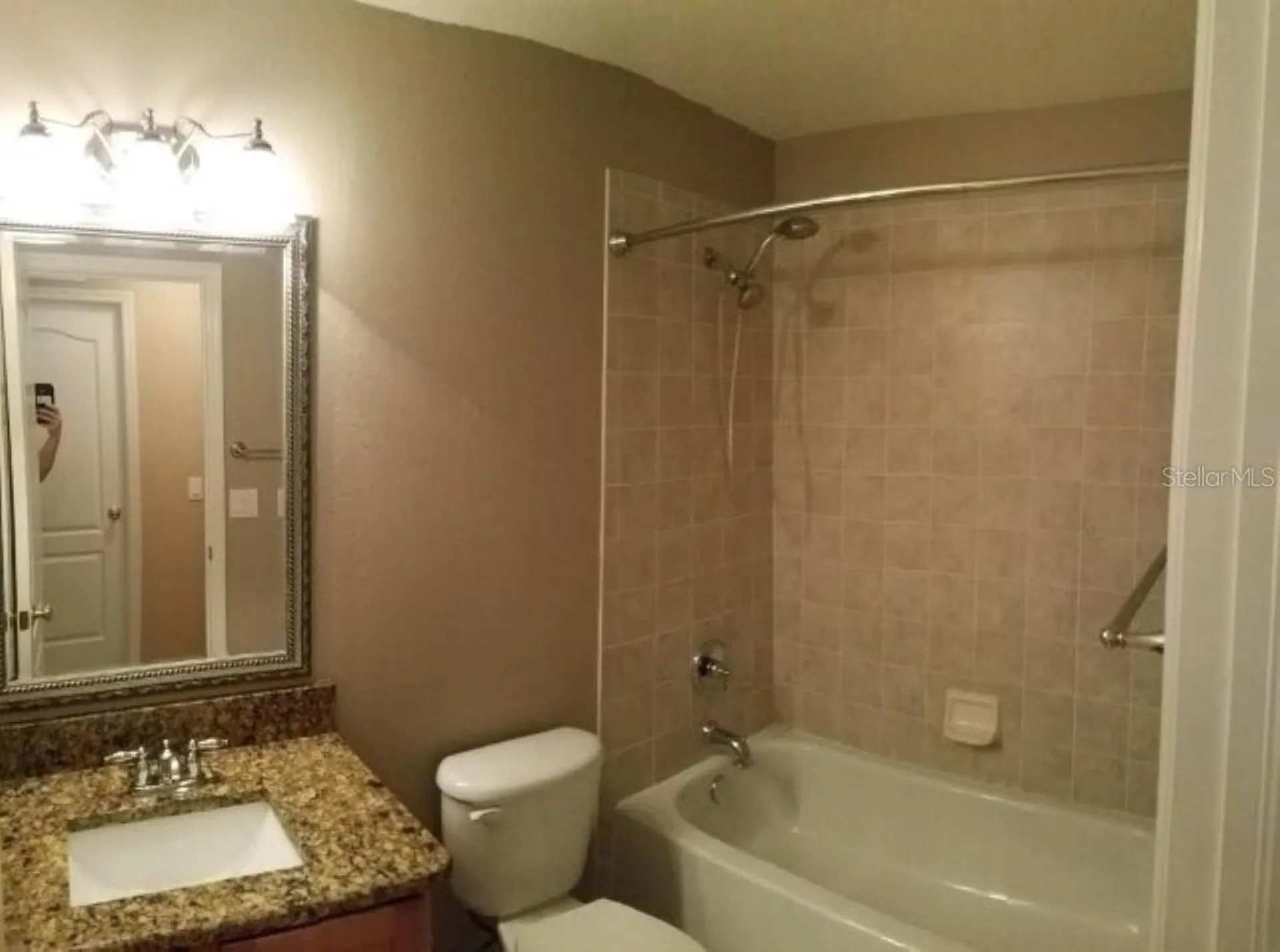 2841 Girvan Drive Land O Lakes FL 34638