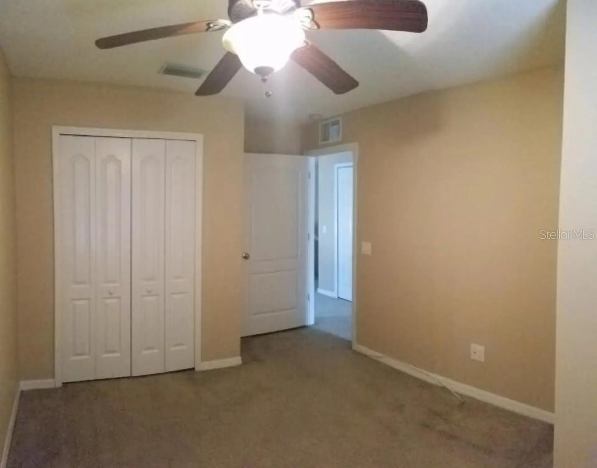 2841 Girvan Drive Land O Lakes FL 34638