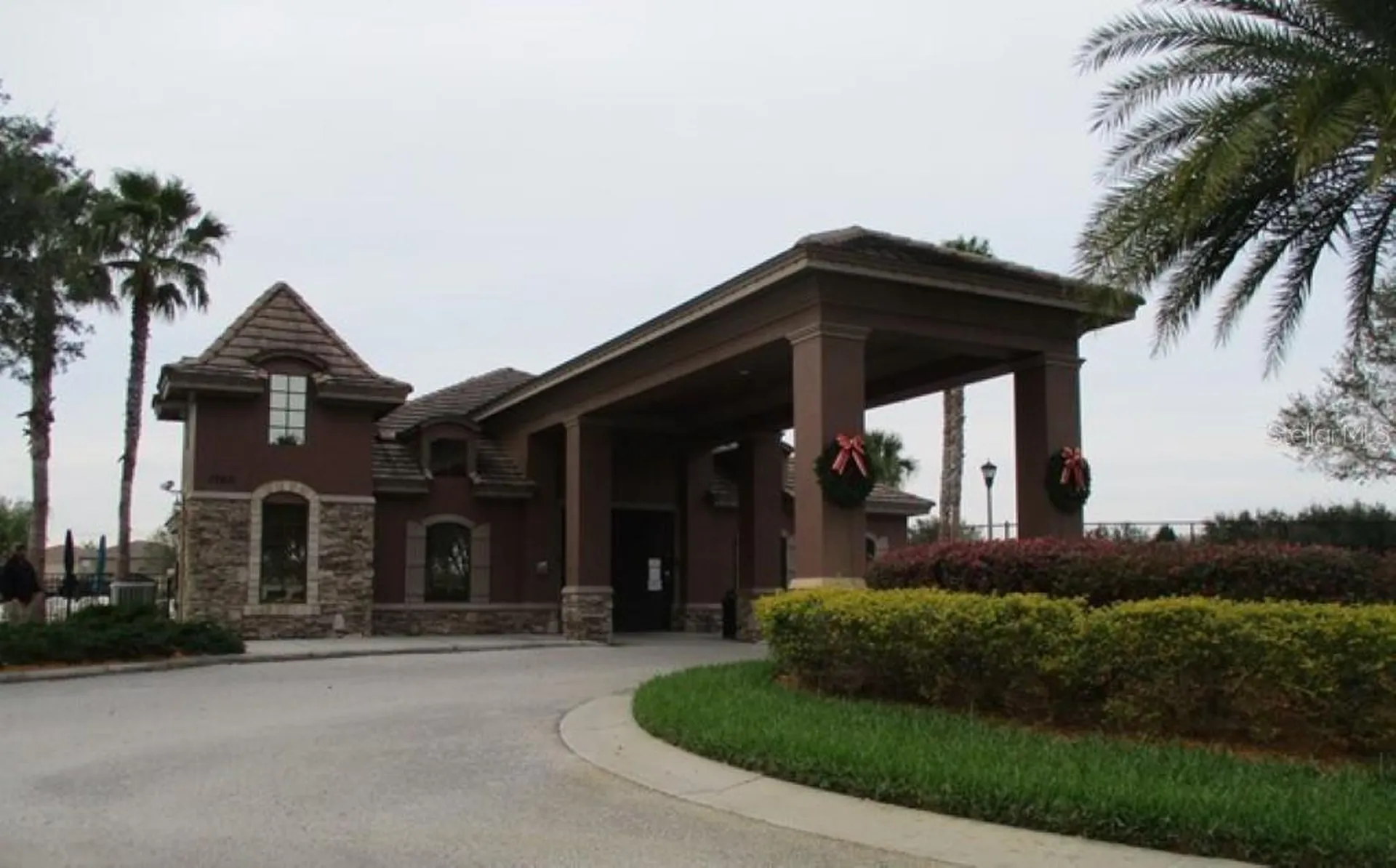 2841 Girvan Drive Land O Lakes FL 34638