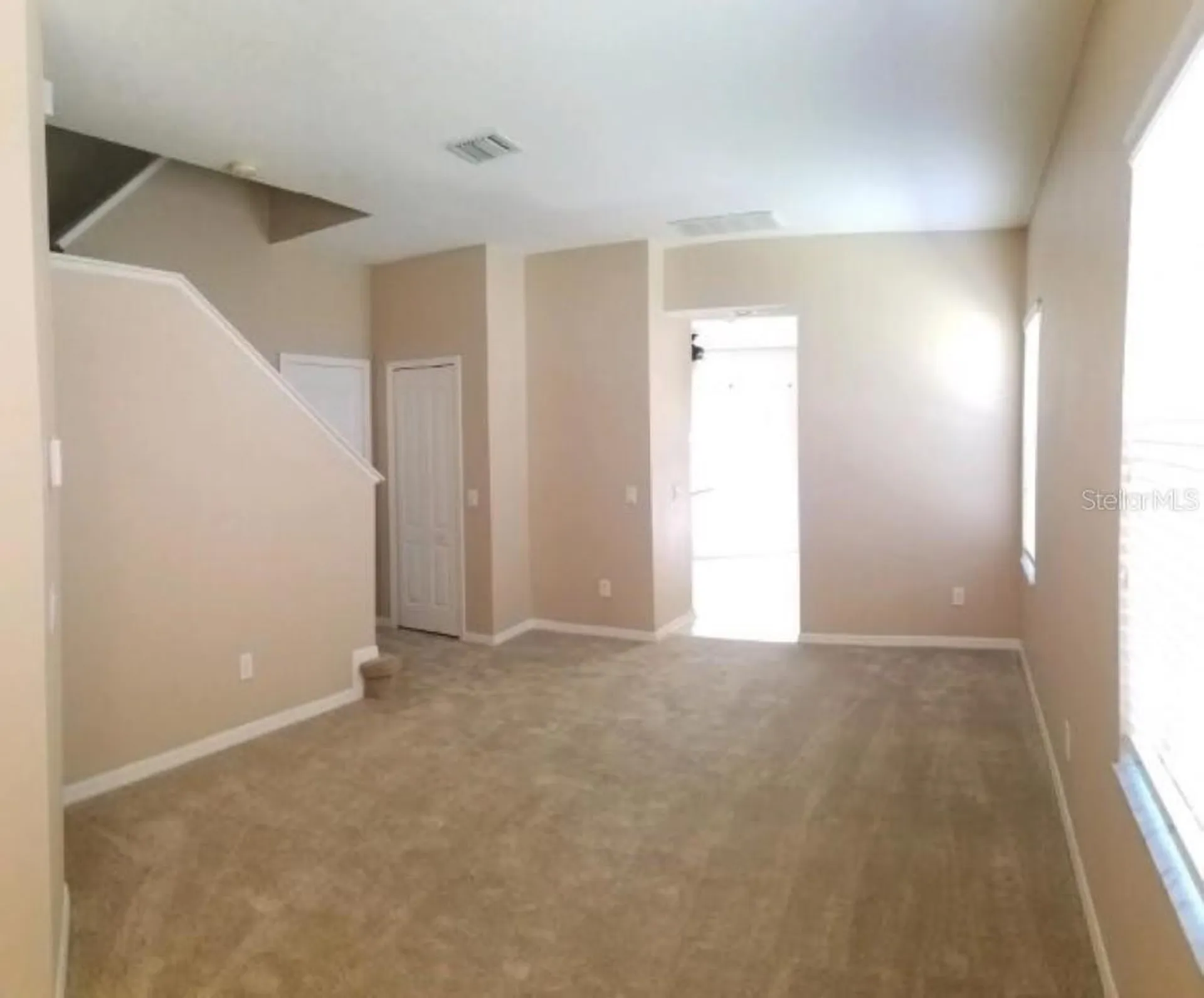 2841 Girvan Drive Land O Lakes FL 34638